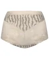 ten Cate High Waist Slip Lace Secrets