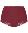 ten Cate High Waist Slip Lace Secrets