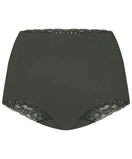 ten Cate High Waist Slip Lace Secrets