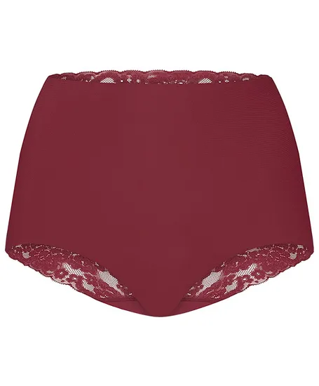 ten Cate High Waist Slip Lace Secrets