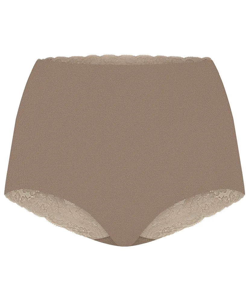 ten Cate High Waist Slip Lace Secrets