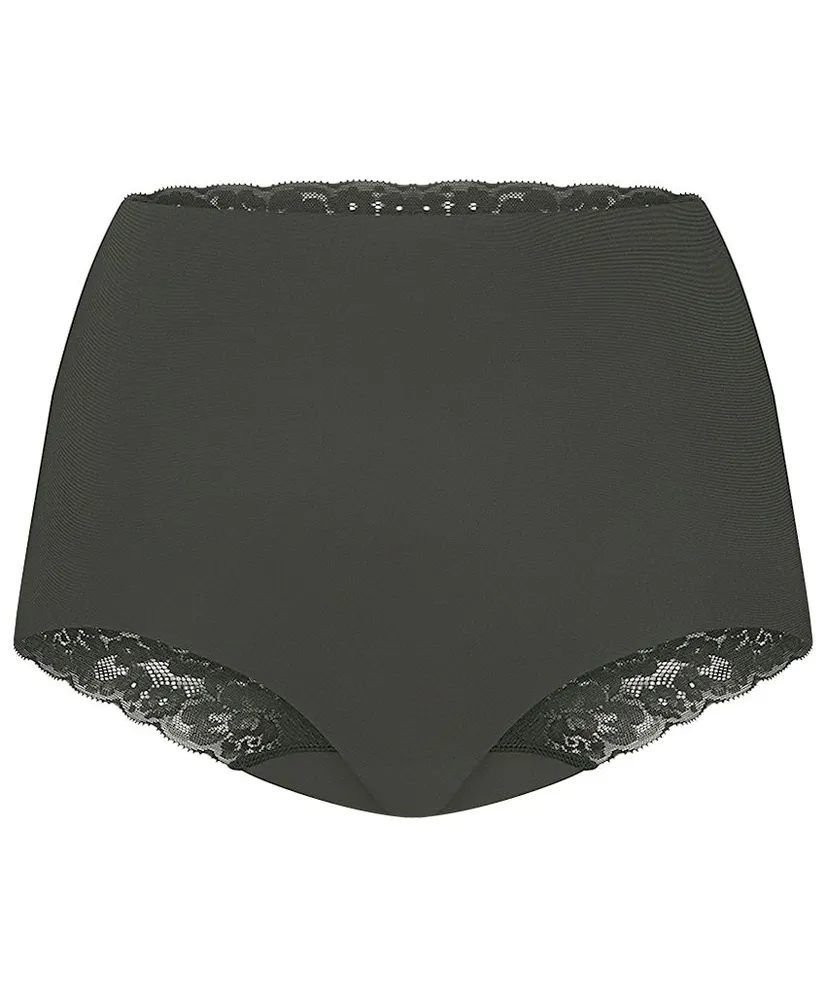 ten Cate High Waist Slip Lace Secrets