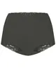 ten Cate High Waist Slip Lace Secrets