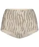 ten Cate High Waist Slip Lace Secrets