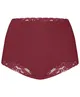 ten Cate High Waist Slip Lace Secrets