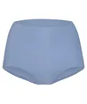ten Cate High Waist Slip Secrets