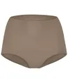 ten Cate High Waist Slip Secrets