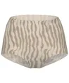 ten Cate High Waist Slip Secrets