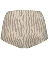 ten Cate High Waist Slip Secrets