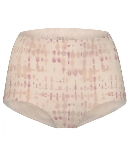 ten Cate High Waist Slip Secrets