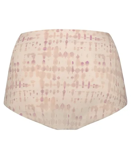 ten Cate High Waist Slip Secrets