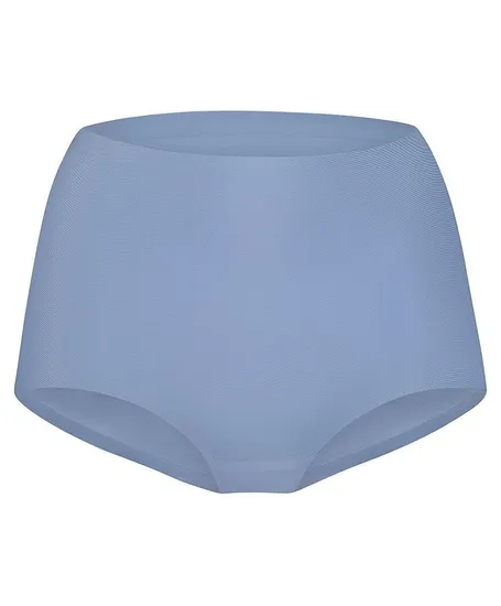 ten Cate High Waist Slip Secrets