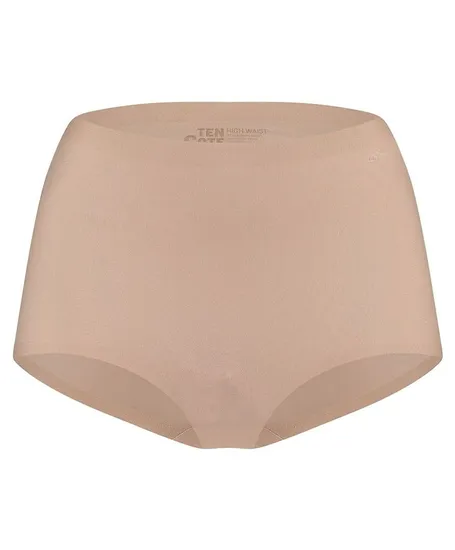 ten Cate High Waist Slip Secrets