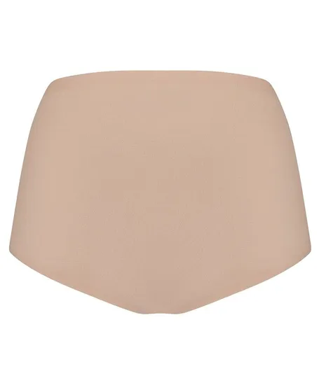 ten Cate High Waist Slip Secrets