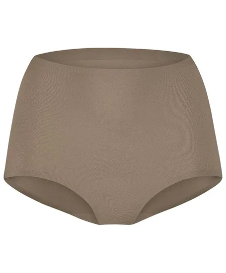 ten Cate High Waist Slip Secrets