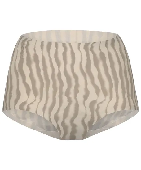 ten Cate High Waist Slip Secrets