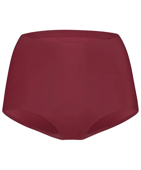 ten Cate High Waist Slip Secrets