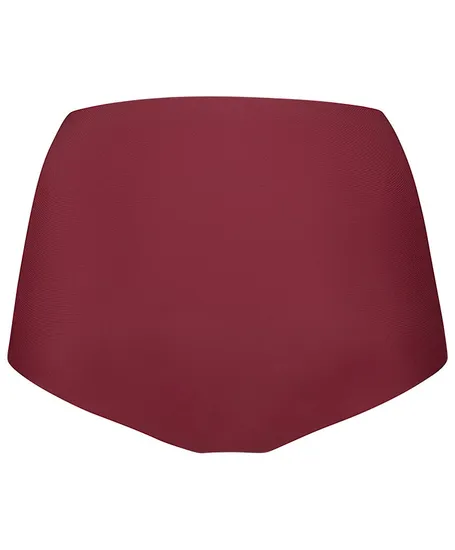 ten Cate High Waist Slip Secrets