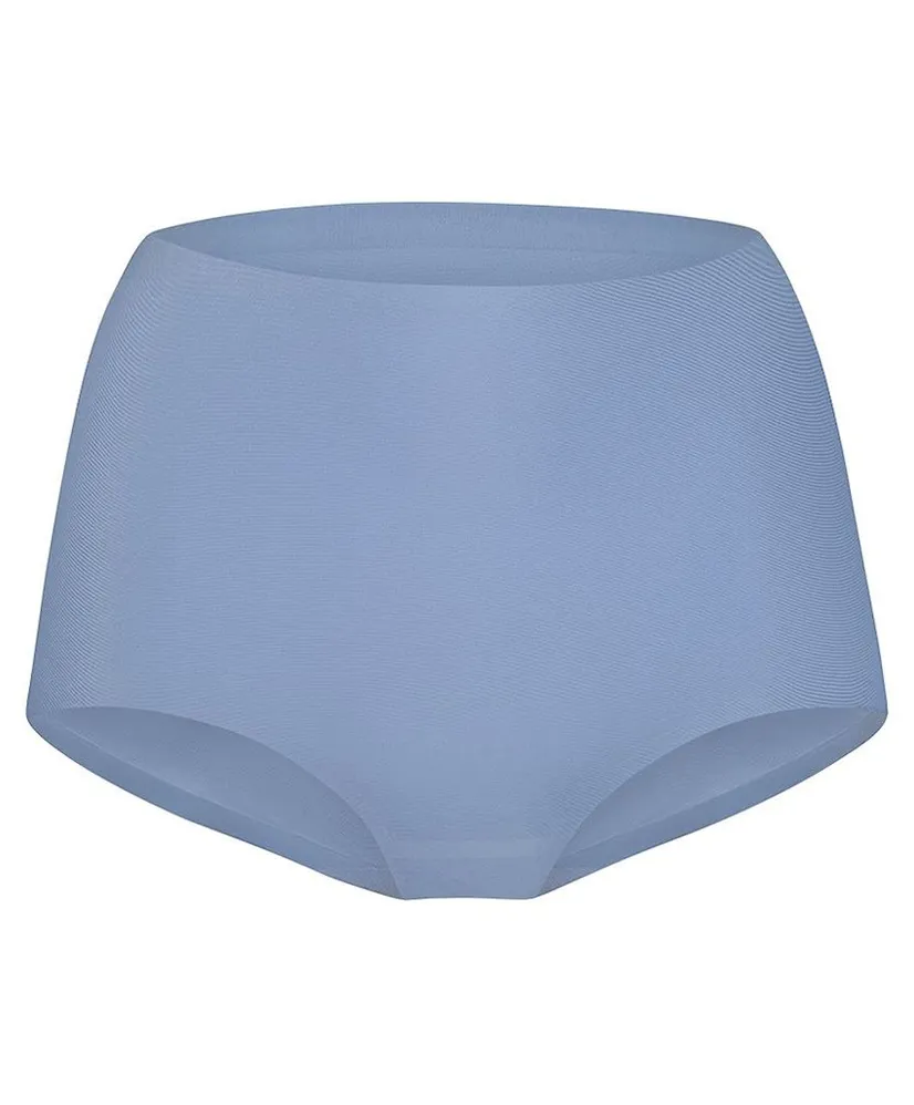 ten Cate High Waist Slip Secrets