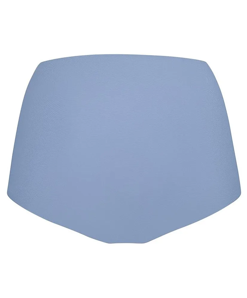 ten Cate High Waist Slip Secrets