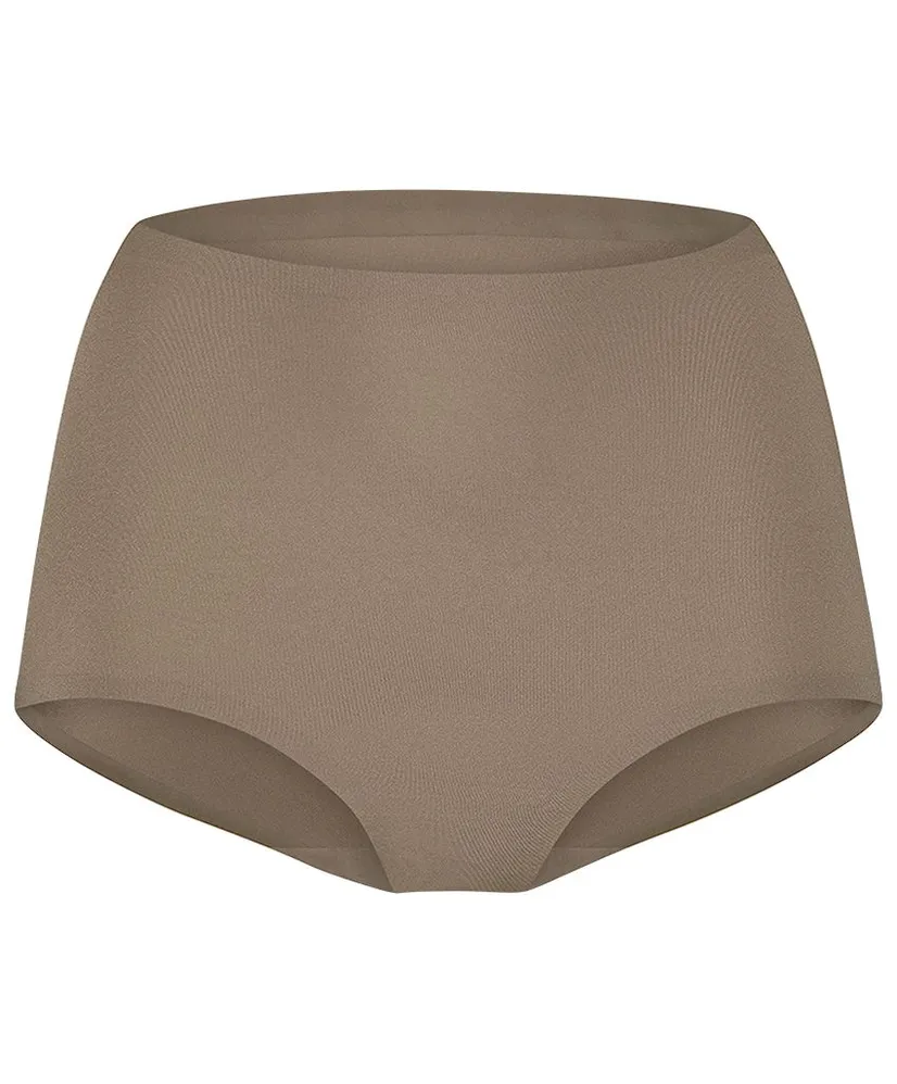 ten Cate High Waist Slip Secrets