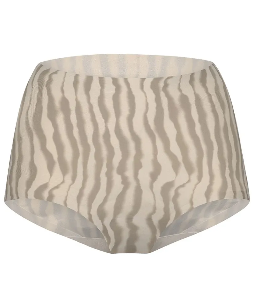 ten Cate High Waist Slip Secrets