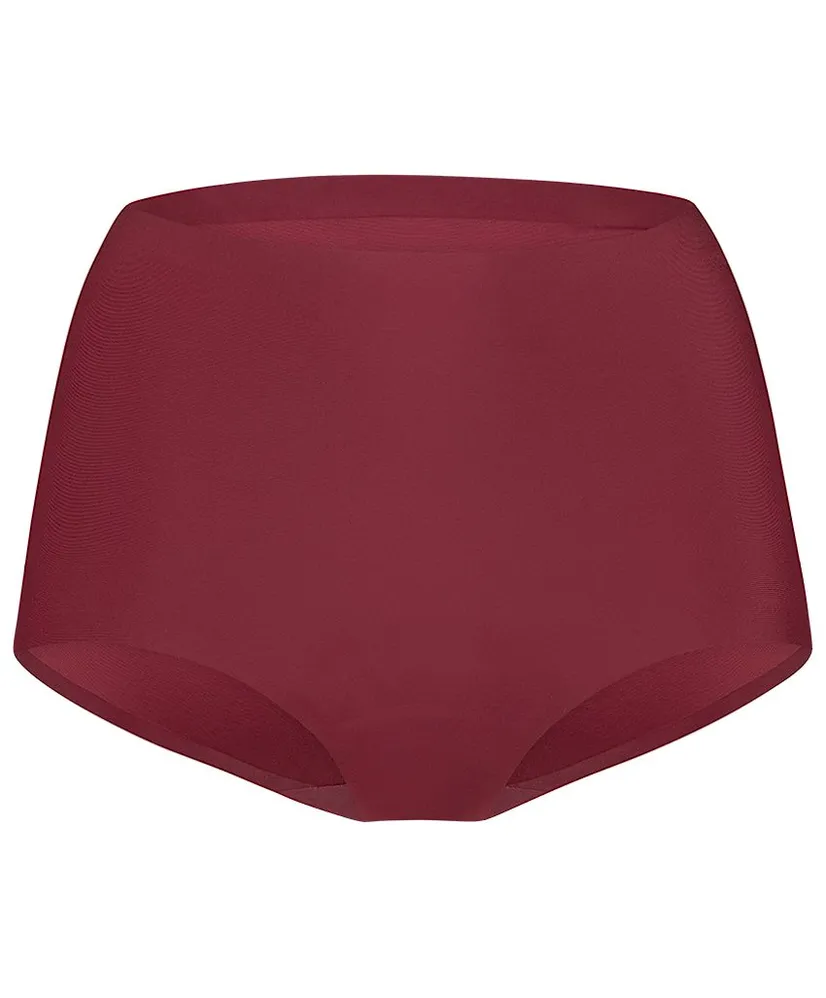 ten Cate High Waist Slip Secrets