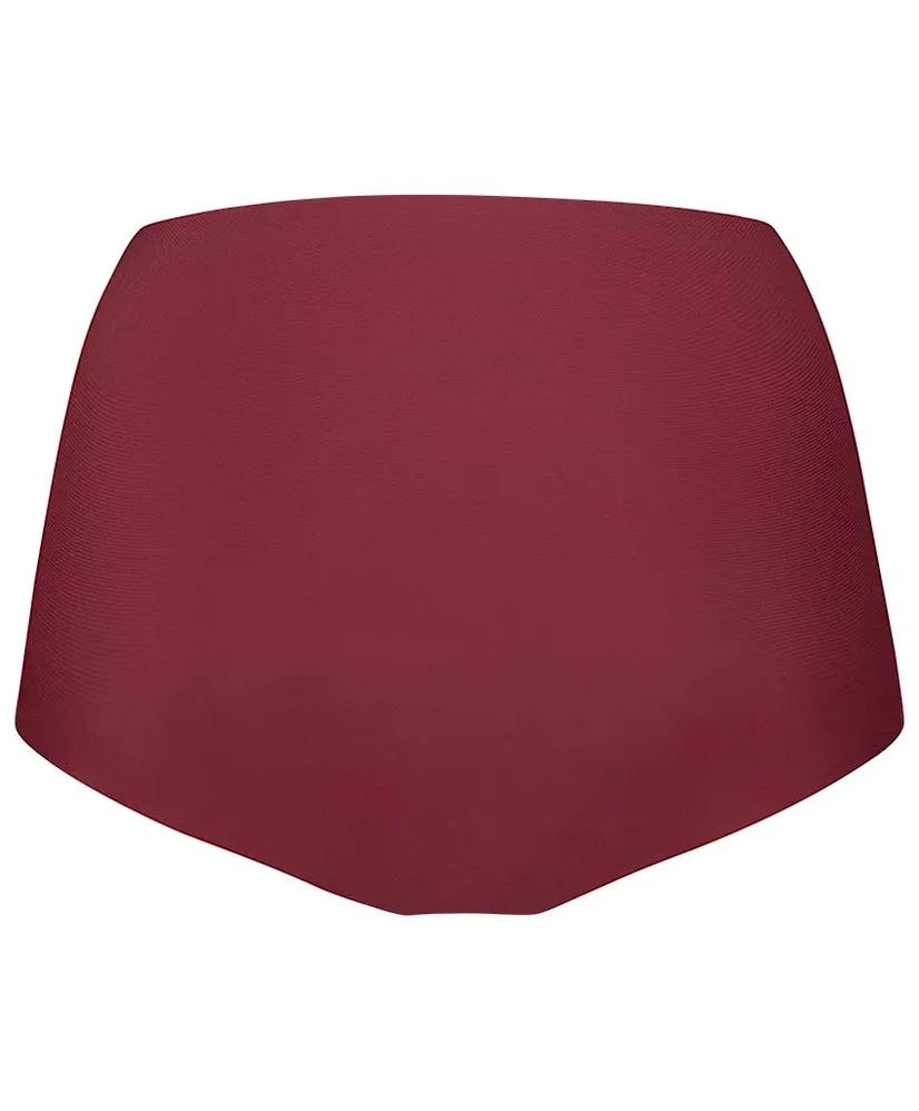 ten Cate High Waist Slip Secrets