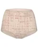 ten Cate High Waist Slip Secrets