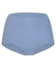 ten Cate High Waist Slip Secrets