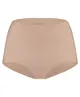 ten Cate High Waist Slip Secrets
