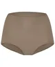 ten Cate High Waist Slip Secrets