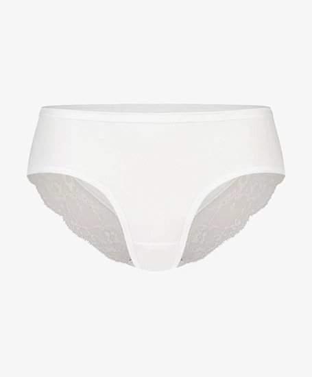 ten Cate Hipster Lace Basics