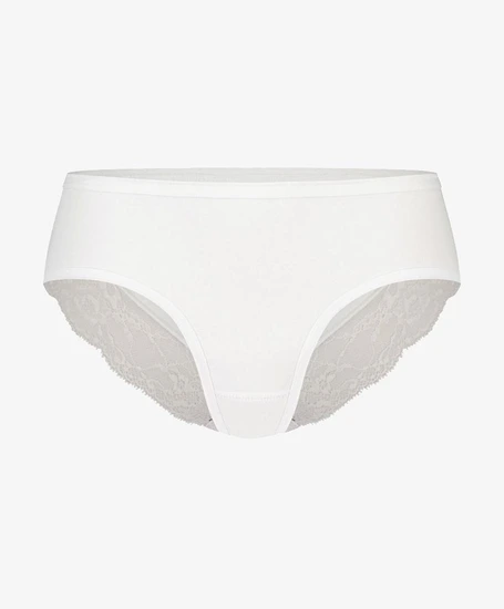 ten Cate Hipster Lace Basics