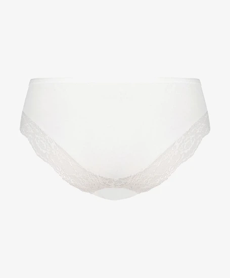 ten Cate Hipster Lace Basics