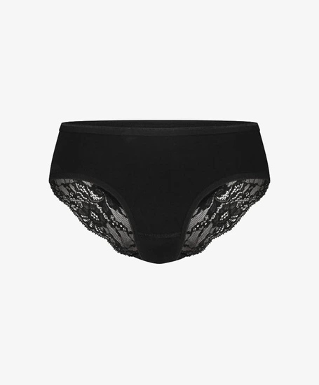 ten Cate Hipster Lace Basics