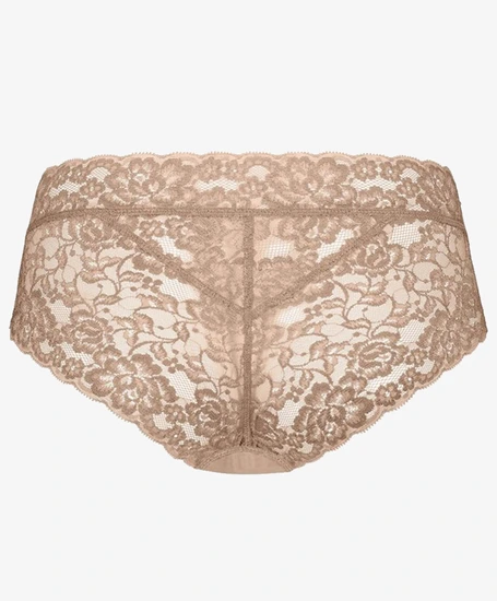 ten Cate Hipster Lace Secrets