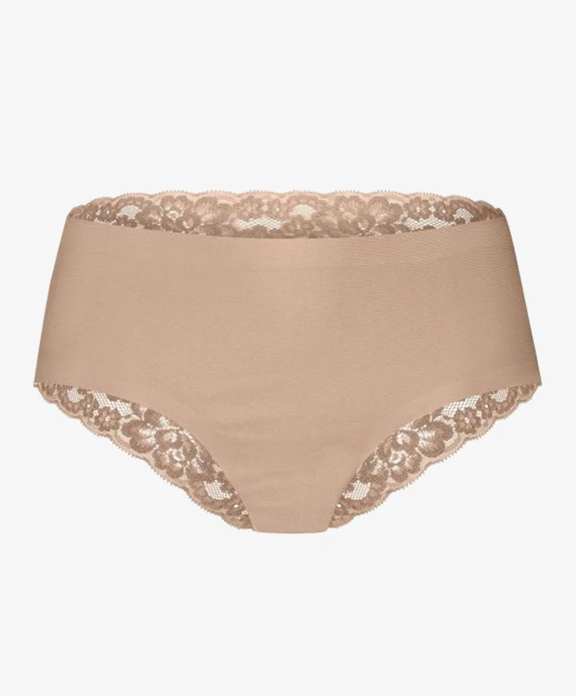 ten Cate Hipster Lace Secrets