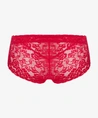 ten Cate Hipster Laceback Secrets Rood