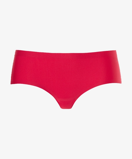 ten Cate Hipster Laceback Secrets Rood