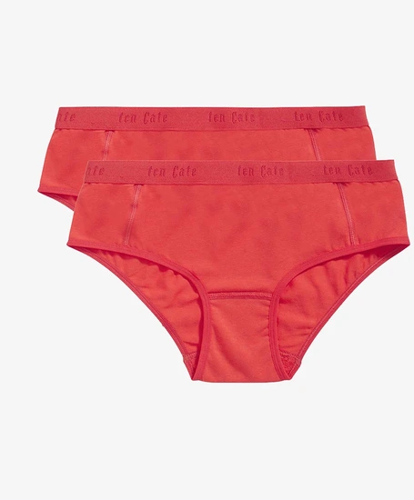Meisjeskleding Ondergoed Online kopen bij Berden Fashion.be