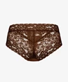 ten Cate Hipster Secrets Lace