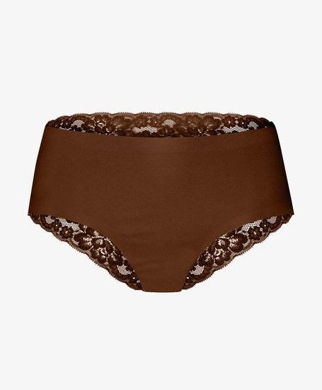 ten Cate Hipster Secrets Lace