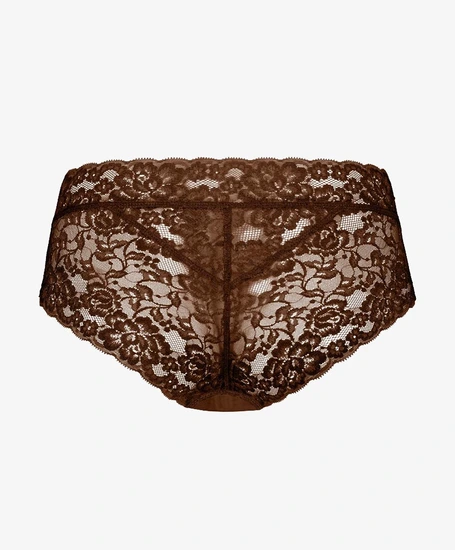 ten Cate Hipster Secrets Lace