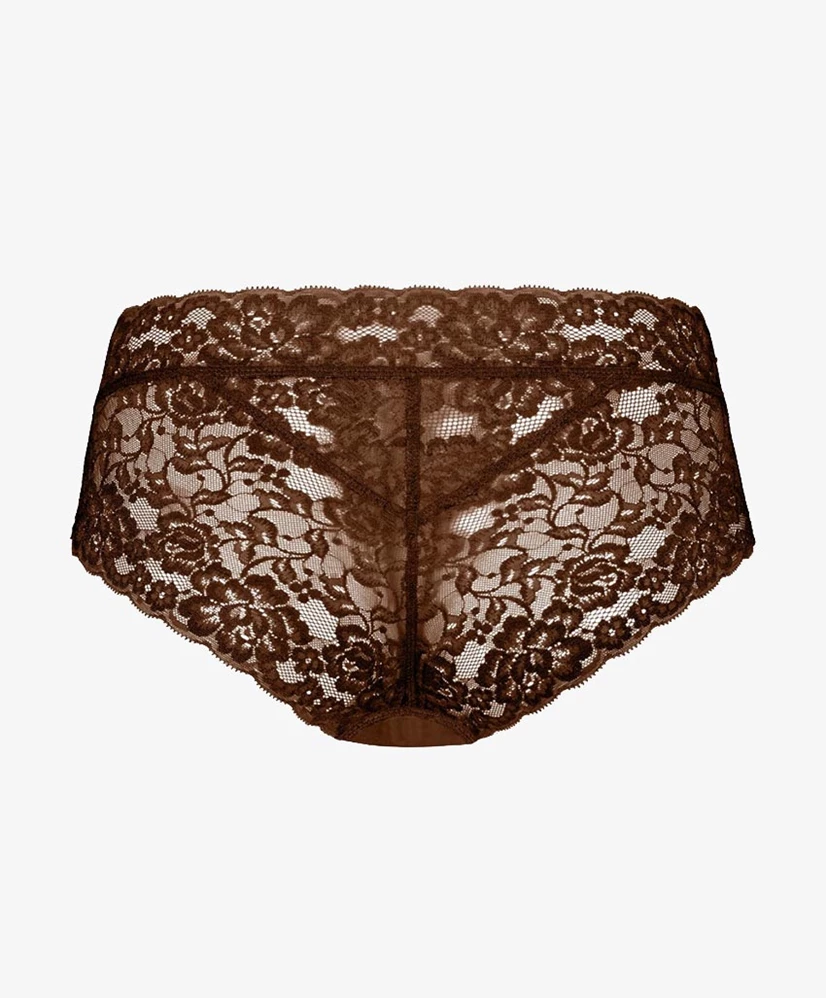 ten Cate Hipster Secrets Lace