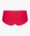 ten Cate Hipster Secrets Rood