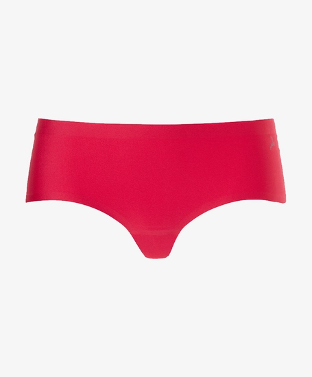 ten Cate Hipster Secrets Rood