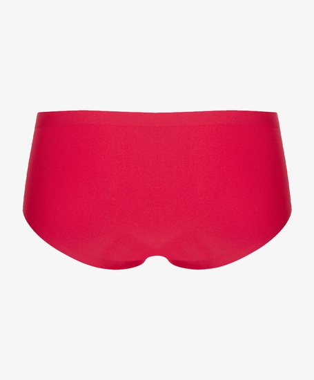 ten Cate Hipster Secrets Rood