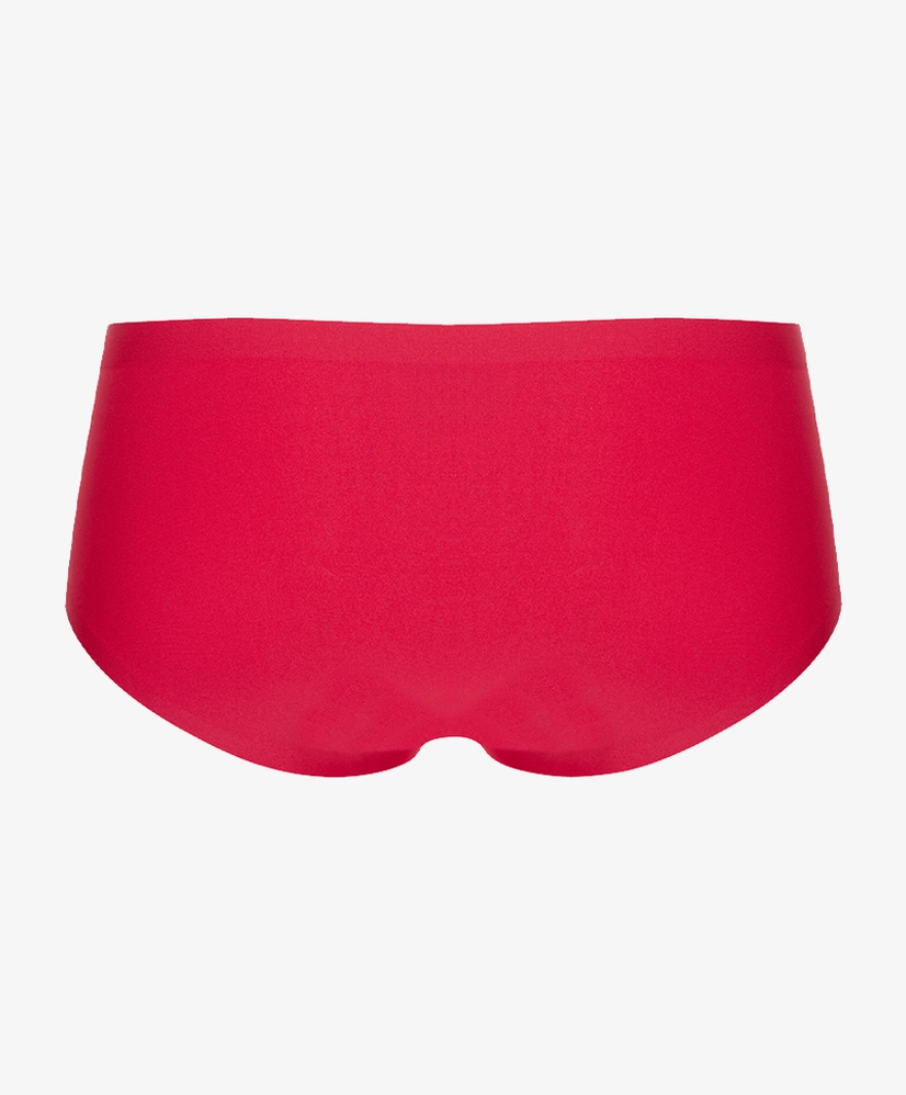 ten Cate Hipster Secrets Rood