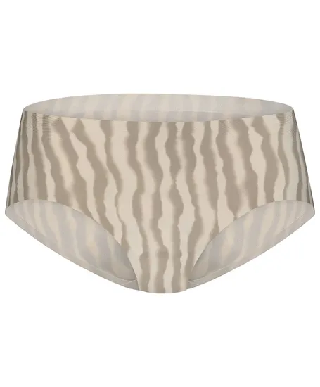ten Cate Hipster Secrets